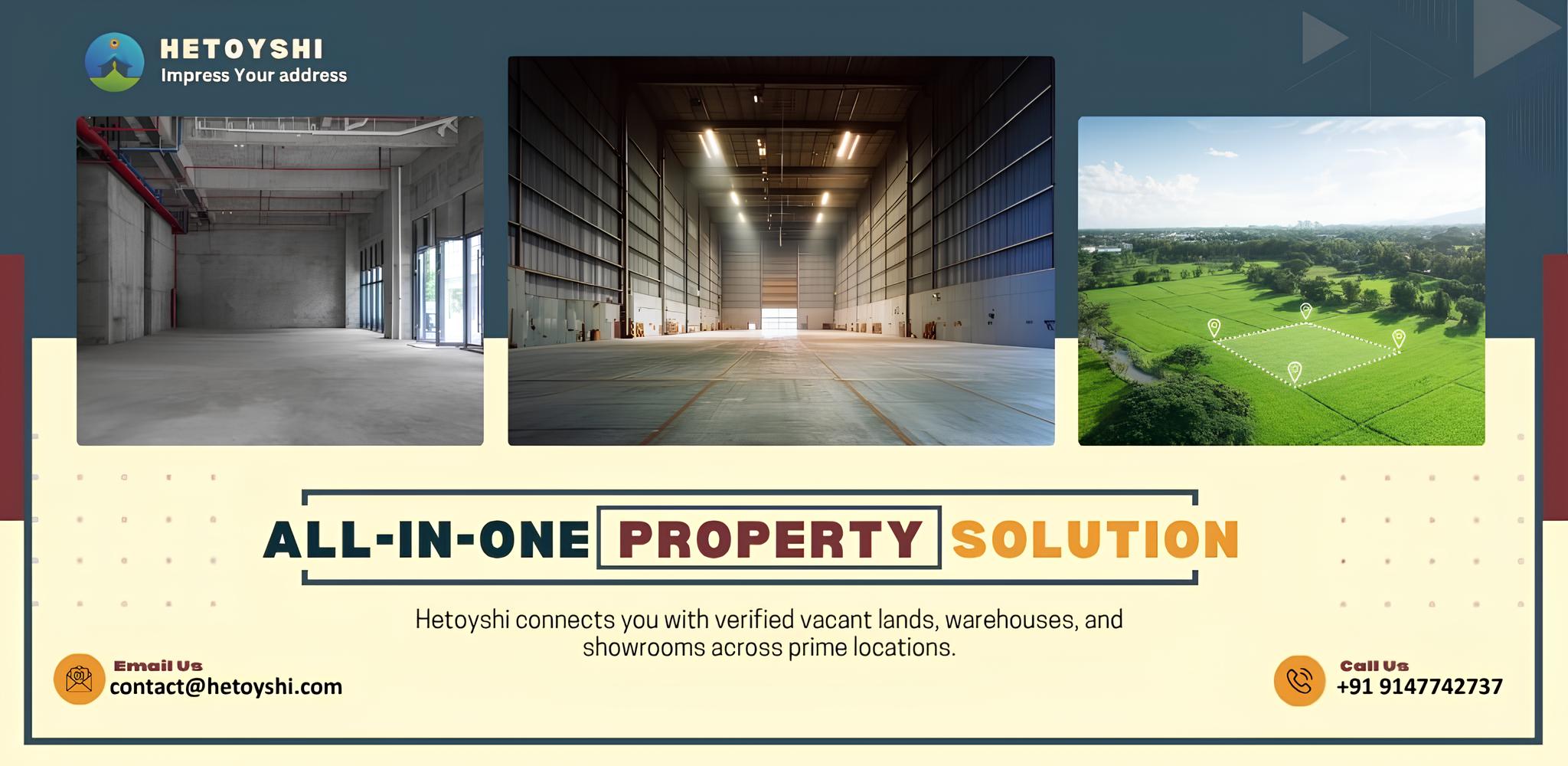 Add a heading (1) (1)